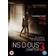 Insidious 3 [DVD]